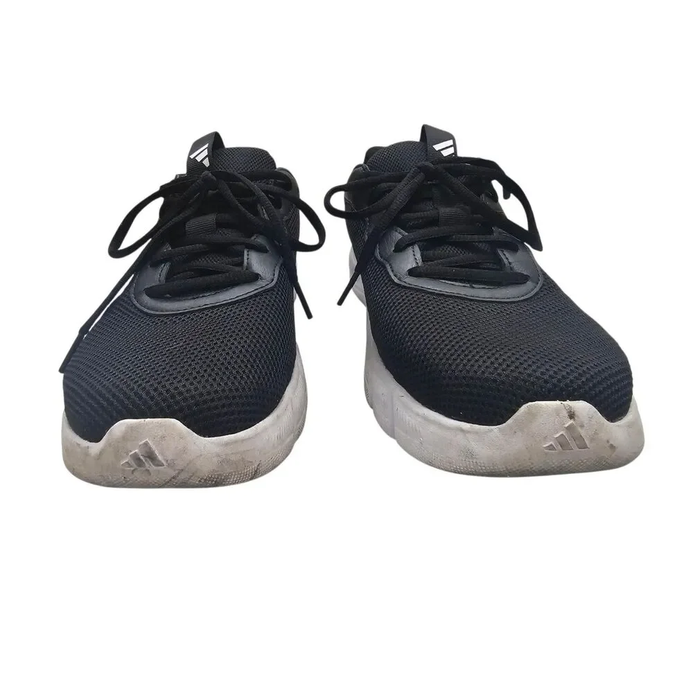adidas gently worn